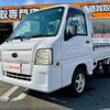 subaru sambar-truck 2010 -SUBARU 【滋賀 480ｸ1799】--Samber Truck TT2--475414---SUBARU 【滋賀 480ｸ1799】--Samber Truck TT2--475414- image 1