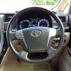 toyota alphard 2012 -TOYOTA--Alphard ATH20W--8014023---TOYOTA--Alphard ATH20W--8014023- image 4