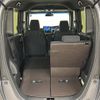 honda n-box 2017 CFJ1703978 image 22
