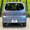 nissan moco 2005 -NISSAN--Moco CBA-MG21S--MG21S-425269---NISSAN--Moco CBA-MG21S--MG21S-425269- image 16