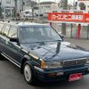 toyota mark-ii-wagon 1995 GOO_JP_700070667430241225002 image 38