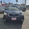 subaru forester 2016 quick_quick_SJ5_SJ5-076829 image 18