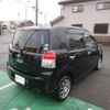 toyota spade 2012 -TOYOTA 【名変中 】--Spade NCP141--9003607---TOYOTA 【名変中 】--Spade NCP141--9003607- image 20