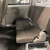 nissan clipper-van 2024 -NISSAN 【八王子 481】--Clipper Van 5BD-DR17V--DR17V-660116---NISSAN 【八王子 481】--Clipper Van 5BD-DR17V--DR17V-660116- image 7