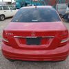 mercedes-benz c-class 2013 -MERCEDES-BENZ--Benz C Class DBA-204048--WDD2040482A905849---MERCEDES-BENZ--Benz C Class DBA-204048--WDD2040482A905849- image 18