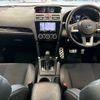 subaru forester 2016 quick_quick_DBA-SJ5_SJ5-087256 image 2