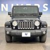 chrysler jeep-wrangler 2017 -CHRYSLER--Jeep Wrangler ABA-JK36L--1C4HJWLG1HL688225---CHRYSLER--Jeep Wrangler ABA-JK36L--1C4HJWLG1HL688225- image 12