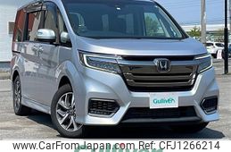 honda stepwagon 2020 -HONDA--Stepwgn 6BA-RP4--RP4-1301478---HONDA--Stepwgn 6BA-RP4--RP4-1301478-