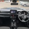 suzuki jimny 2022 quick_quick_3BA-JB64W_JB64W-244334 image 8