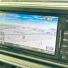 daihatsu cast 2018 -DAIHATSU--Cast DBA-LA260S--LA260S-0029409---DAIHATSU--Cast DBA-LA260S--LA260S-0029409- image 4