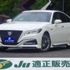 toyota crown 2018 -TOYOTA 【土浦 3】--Crown 6AA-GWS224--GWS224-1002094---TOYOTA 【土浦 3】--Crown 6AA-GWS224--GWS224-1002094- image 1