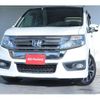 honda stepwagon 2013 quick_quick_DBA-RK5_RK5-1365219 image 11