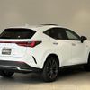 lexus nx 2022 -LEXUS--Lexus NX 6AA-AAZH20--AAZH20-6001260---LEXUS--Lexus NX 6AA-AAZH20--AAZH20-6001260- image 15