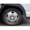 mitsubishi-fuso canter 2008 GOO_NET_EXCHANGE_1000528A30250525W001 image 66