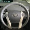 toyota prius 2011 -TOYOTA--Prius DAA-ZVW30--ZVW30-1409397---TOYOTA--Prius DAA-ZVW30--ZVW30-1409397- image 12