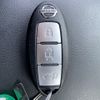 nissan x-trail 2016 -NISSAN--X-Trail DBA-NT32--NT32-043746---NISSAN--X-Trail DBA-NT32--NT32-043746- image 30