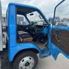 isuzu elf-truck 1977 GOO_NET_EXCHANGE_0302495A30240824W003 image 5