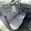 honda vezel 2021 -HONDA--VEZEL 6AA-RV6--RV6-1004523---HONDA--VEZEL 6AA-RV6--RV6-1004523- image 5