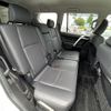 toyota land-cruiser-prado 2018 -TOYOTA--Land Cruiser Prado LDA-GDJ150W--GDJ150-0025371---TOYOTA--Land Cruiser Prado LDA-GDJ150W--GDJ150-0025371- image 19