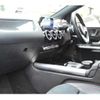 mercedes-benz b-class 2019 quick_quick_5BA-247084_WDD2470842J071388 image 19