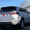 toyota harrier 2017 -TOYOTA--Harrier DAA-AVU65W--AVU65-0053058---TOYOTA--Harrier DAA-AVU65W--AVU65-0053058- image 3