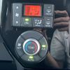 daihatsu wake 2016 CFJ1266569 image 12