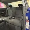 bmw 1-series 2011 -BMW--BMW 1 Series LBA-UC20--WBAUC12080VN99421---BMW--BMW 1 Series LBA-UC20--WBAUC12080VN99421- image 4