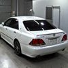 toyota crown 2005 -TOYOTA--Crown GRS184-0003210---TOYOTA--Crown GRS184-0003210- image 2