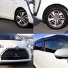 toyota sienta 2020 quick_quick_6AA-NHP170G_NHP170-7208362 image 9