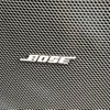 mazda axela 2016 -MAZDA--Axela LDA-BMLFS--BMLFS-100528---MAZDA--Axela LDA-BMLFS--BMLFS-100528- image 3