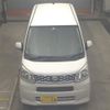 daihatsu move 2015 -DAIHATSU 【とちぎ 586ｹ10】--Move LA150S-0043560---DAIHATSU 【とちぎ 586ｹ10】--Move LA150S-0043560- image 7