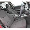 bmw 3-series 2006 -BMW--BMW 3 Series ABA-VR20--WBAVR72070KW39298---BMW--BMW 3 Series ABA-VR20--WBAVR72070KW39298- image 26