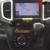 suzuki solio 2014 -SUZUKI--Solio MA15S-681891---SUZUKI--Solio MA15S-681891- image 12