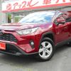 toyota rav4 2019 -TOYOTA--RAV4 6BA-MXAA54--MXAA54-2009788---TOYOTA--RAV4 6BA-MXAA54--MXAA54-2009788- image 1