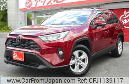 toyota rav4 2019 -TOYOTA--RAV4 6BA-MXAA54--MXAA54-2009788---TOYOTA--RAV4 6BA-MXAA54--MXAA54-2009788-