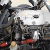 mitsubishi-fuso canter 2005 -MITSUBISHI--Canter PA-FE83DGY--FE83DGY-510623---MITSUBISHI--Canter PA-FE83DGY--FE83DGY-510623- image 20