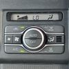 daihatsu taft 2021 -DAIHATSU--Taft 5BA-LA900S--LA900S-0067749---DAIHATSU--Taft 5BA-LA900S--LA900S-0067749- image 10