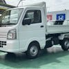 suzuki carry-truck 2025 CFJ1562294 image 26