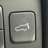 mazda cx-8 2018 -MAZDA--CX-8 3DA-KG2P--KG2P-128721---MAZDA--CX-8 3DA-KG2P--KG2P-128721- image 13