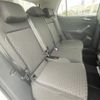 volkswagen t-cross 2021 -VOLKSWAGEN--VW T-Cross 3BA-C1DKR--WVGZZZC1ZMY034661---VOLKSWAGEN--VW T-Cross 3BA-C1DKR--WVGZZZC1ZMY034661- image 24
