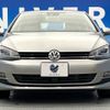 volkswagen golf 2014 -VOLKSWAGEN--VW Golf DBA-AUCPT--WVWZZZAUZEW368072---VOLKSWAGEN--VW Golf DBA-AUCPT--WVWZZZAUZEW368072- image 16