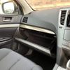 subaru legacy-touring-wagon 2012 CFJ1763545 image 18