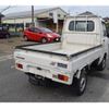daihatsu hijet-truck 1996 d8d89367e4ca12a2a66c4f96321e5818 image 23