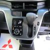 daihatsu move 2015 -DAIHATSU--Move DBA-LA150S--LA150S-0038300---DAIHATSU--Move DBA-LA150S--LA150S-0038300- image 16