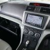 mazda atenza 2009 TE4108 image 10