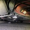 peugeot 206 2003 CFJ1842432 image 12