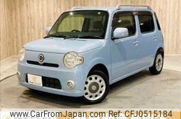 daihatsu mira-cocoa 2011 -DAIHATSU--Mira Cocoa K--L675S-0083627---DAIHATSU--Mira Cocoa K--L675S-0083627-