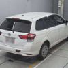 toyota corolla-fielder 2021 -TOYOTA--Corolla Fielder NZE164G-7086394---TOYOTA--Corolla Fielder NZE164G-7086394- image 2