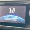 honda vezel 2014 -HONDA--VEZEL DAA-RU3--RU3-1018333---HONDA--VEZEL DAA-RU3--RU3-1018333- image 3