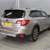 subaru outback 2015 -SUBARU--Legacy OutBack DBA-BS9--BS9-018492---SUBARU--Legacy OutBack DBA-BS9--BS9-018492- image 24